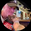Bryan_blackmon22 - @bryan_blackmon22 - TikTok