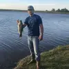 Bryan Blackmon475 - @bryanblackmon475 - TikTok