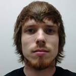 Bryan Blackmon - @bubonikmetal - Instagram