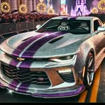 Bryan Blackmon - @bryan460722 - Instagram