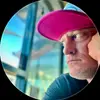Bryan Blackmon - @bryan_blackmon - TikTok