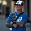 Bryan Blackmon - @bryanblackmon - TikTok