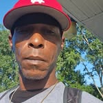 Bryan Blackmon - @califmich1988 - Instagram