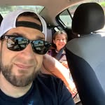 Bryan Blackmon - @carlos_spicy_weiner3 - Instagram
