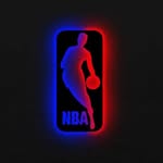 Bryan Blackmon - @lee642531 - Instagram