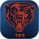 Bryan Blackmon - @b_boy320 - Instagram