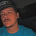 Bryan Blackmon - @blackmon_96 - Instagram