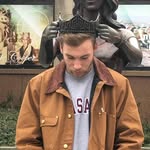 Bryan Blackmon - @bryan_blackmon_ - Instagram