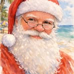 Bryan Blackmon - Facebook