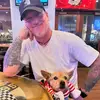 Bryan_blackmon✔️ - @bryandcaukz - TikTok