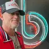 Bryan Blackmon - @bryan.blackmon3 - TikTok