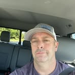 Bryan Blackmon - Facebook