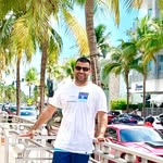 Bryan Blackmon - @bryan__blackmon - Instagram