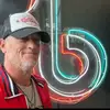Bryan Blackmon - @bryanblackmon_ - TikTok
