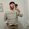 Bryan Blackmon - @bryan.blackmon7 - TikTok