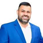 Bryan Blackmon | Texas Realtor - @bryan.sells.texas - Instagram