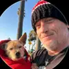Bryan Blackmon - @bryan.blackmon1 - TikTok