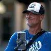Bryan Blackmon - @bryanblackmon_private0 - TikTok