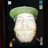 Bryan Blackmon - @bblackmon007 - TikTok