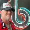 Bryan Blackmon - @bryan.blackmon43 - TikTok