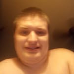 bryan Lee blackmon - @blackmonbryanlee - Instagram