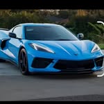 Bryan Lee blackmon - @bryanlee5008 - Instagram