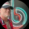bryanblackmon001 - @bryanblackmon001 - TikTok