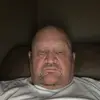 bryanblackmon725 - @bryanblackmon725 - TikTok