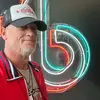 bryanblackmon - @officialbryanblackmon - TikTok