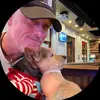 bryanblackmon_204 - @bryanblackmon_204 - TikTok