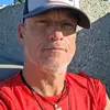 @Bryanblackmon - @bryanblackmon306 - TikTok