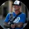 @bryanblackmon - @bryanblackmon50 - TikTok