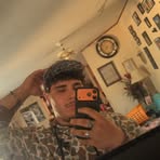 Bryant Blackmon - Facebook