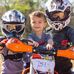 Brian Blauvelt - Facebook