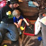 Brian Blauvelt - @bblauvelt1 - Instagram