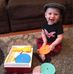 Brian Blauvelt - Facebook
