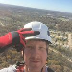Brian Blauvelt - @blauveltb - Instagram
