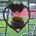 Brian Blauvelt - Facebook