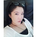 Bryan Blauvelt - @boost2cutereptile - Instagram