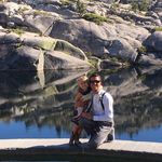 Bryan Blauvelt - @beb0224 - Instagram