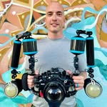 Bryan Blauvelt Photography - @blauveltphoto - Instagram