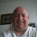 bryant robert blauvelt - @bryantrobertblauvelt - Instagram