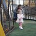 Matthew Bryan Blauvelt - Facebook