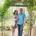 Brian Blaylock - Facebook