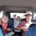 Brian Blaylock - Facebook
