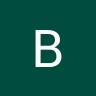 Brian Blaylock - @30959518233 - TikTok
