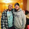 Brian Blaylock - @brianblaylock0 - TikTok