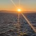 Brian Blaylock - Facebook