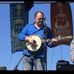 Brian Blaylock - Facebook