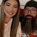 Bryan Blaylock - Facebook